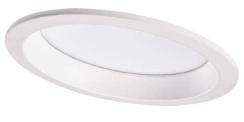 LED Swanky Downlights